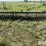 john-deere-400-image-2