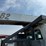 2005-international-durastar-4300-image-111