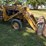 john-deere-440-image-10