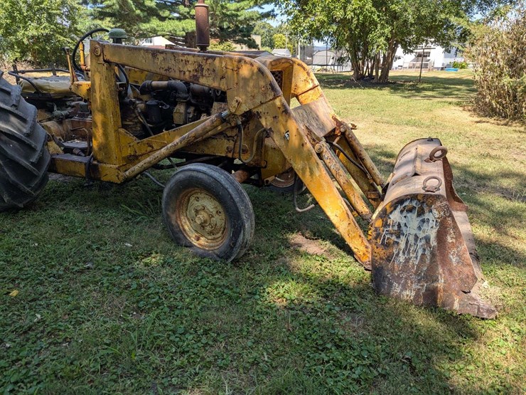 john-deere-440-image-10