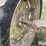 1959-john-deere-630-image-20