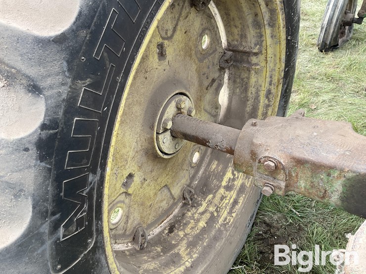 1959-john-deere-630-image-20