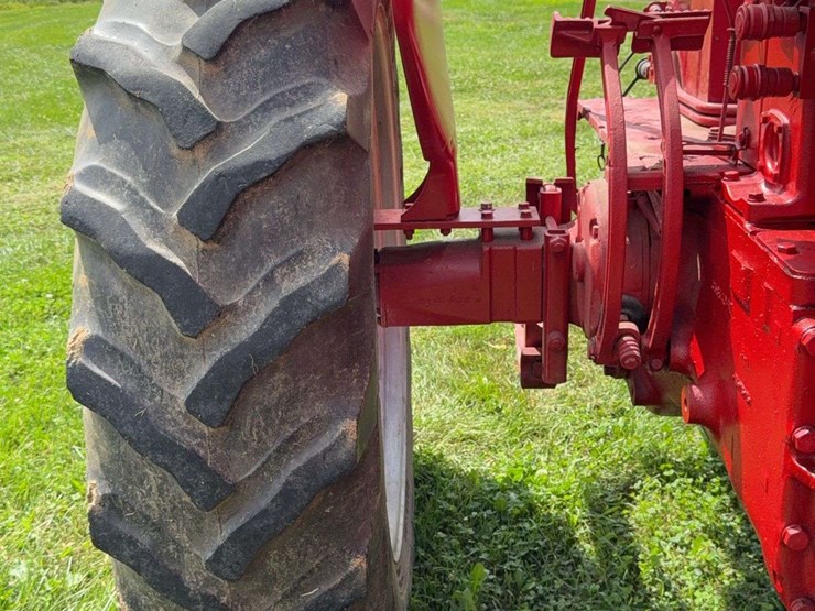 farmall-450-image-23