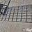 galvanized-panels-image-9