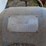 belt-drive-air-compressor-with-westinghouse-motor-image-4