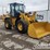 2018-caterpillar-910m-image-9