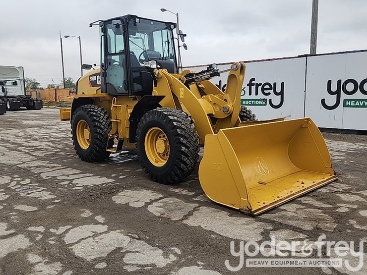 2018-caterpillar-910m-image-9
