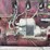 farmall-f-20-image-43