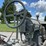 farmall-regular-image-35