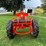1950-allis-chalmers-b-tractor-image-5