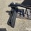 bobcat-60”-3-pt-angle-blade-image-14