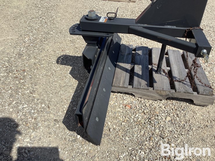 bobcat-60”-3-pt-angle-blade-image-14