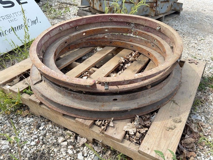 (5)-wheel-rings-image-4