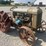 fordson-f-image-3