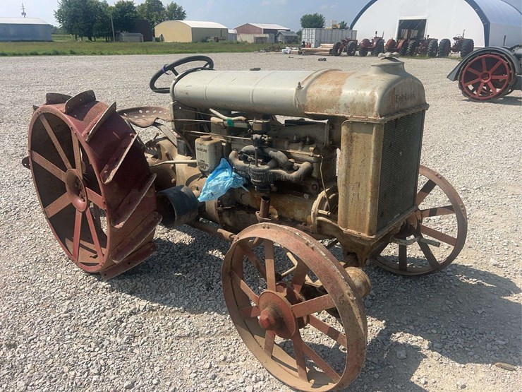 fordson-f-image-3