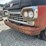1960-ford-f350-image-24