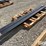 120"-pallet-fork-extenders-image-5