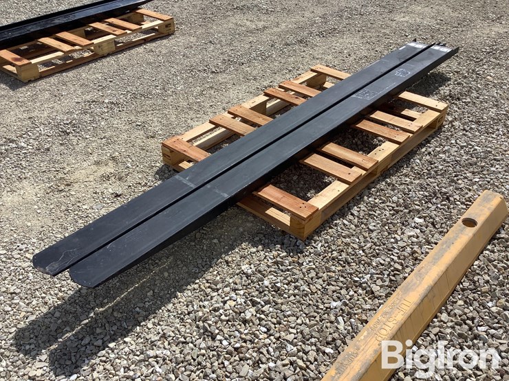 120"-pallet-fork-extenders-image-5