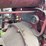 farmall-f-12-image-38