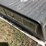 ford-f250-image-17