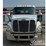 2017-freightliner-cascadia-image-2