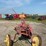 minneapolis-moline-disc-plow-image-4