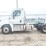 2019-freightliner-cascadia-image-2
