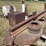 shop-built-trailer-image-12