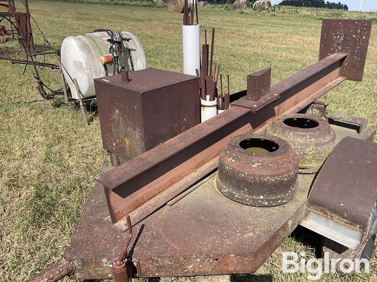 shop-built-trailer-image-12