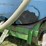 john-deere-1065-image-14