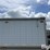 2002-wilson-dwh-400-image-15
