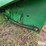 john-deere-853-image-9