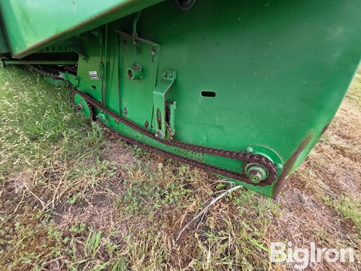 john-deere-853-image-9