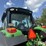 2024-john-deere-6130m-image-11