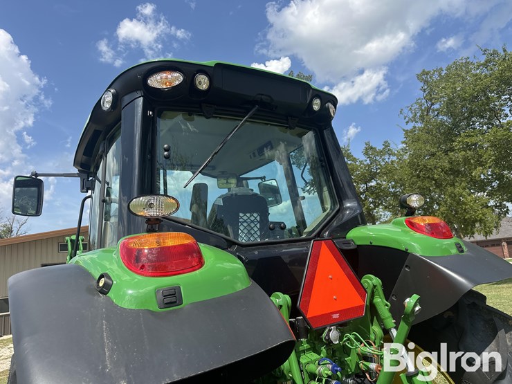 2024-john-deere-6130m-image-11