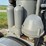 twin-city-stationary-engine-image-22
