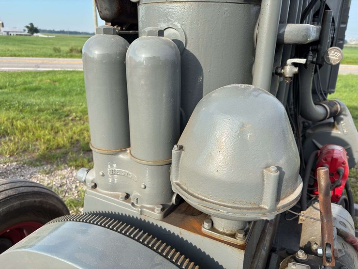 twin-city-stationary-engine-image-22
