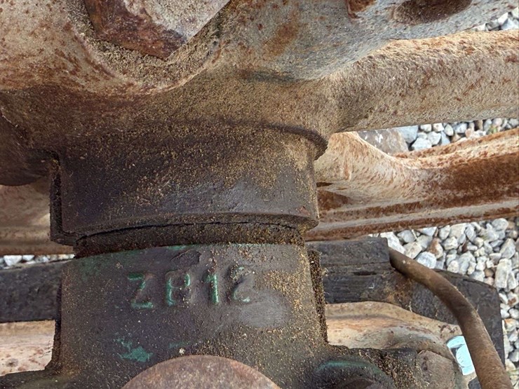 fairbanks-morse-model-z-engine-image-24