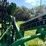 1999-john-deere-925-image-15