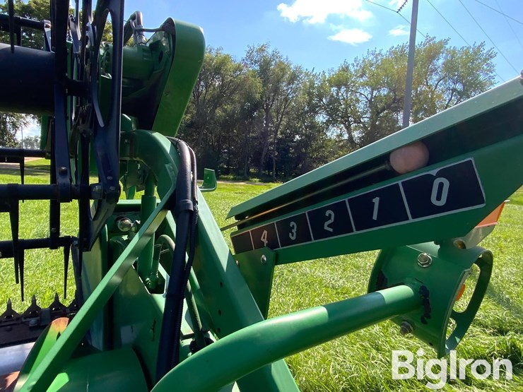 1999-john-deere-925-image-15
