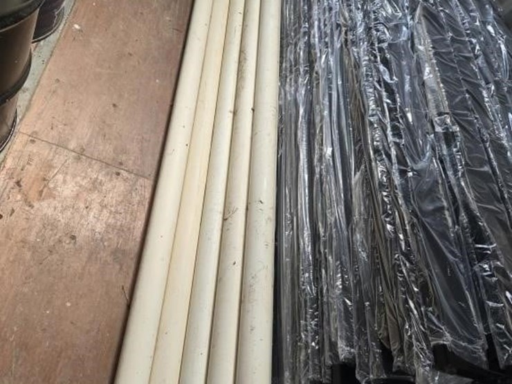 pvc-pipe-image-1