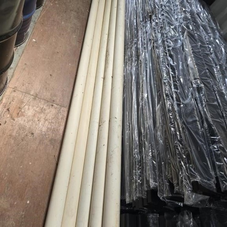 Pvc pipe