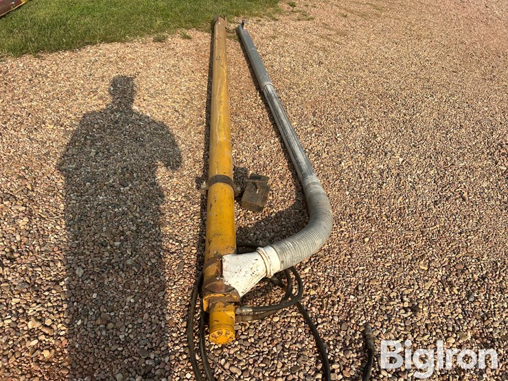 drill-fill-auger-image-7