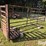 shop-built-livestock-pickup-rack-image-5