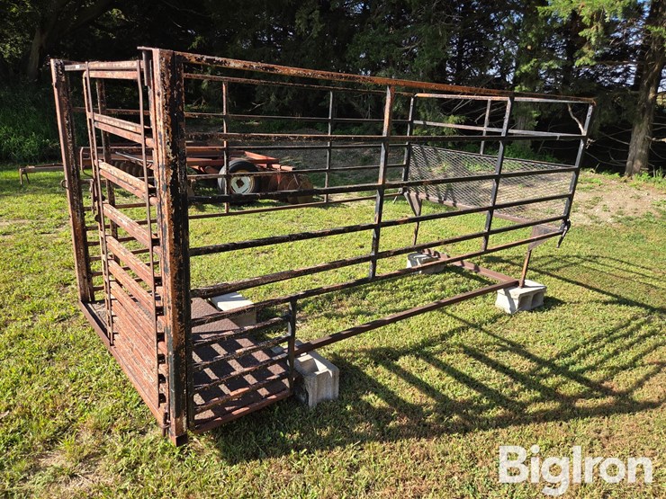 shop-built-livestock-pickup-rack-image-5