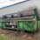john-deere-216-image-2