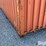 2008-cimc-container-image-17