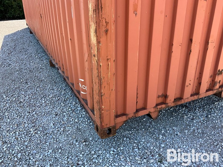 2008-cimc-container-image-17