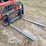 2021-cdi-3000#-cap.-pallet-forks-image-2