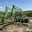 john-deere-4450-image-5